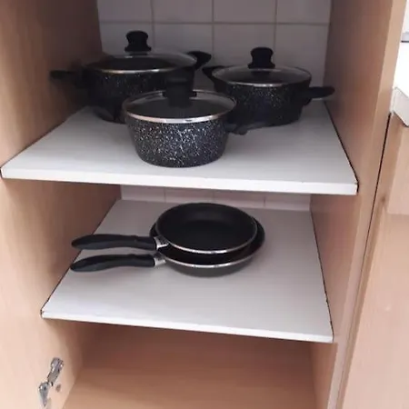 Spacieuse Maison Avec Garage 5 Mins Valenciennes * Anzin