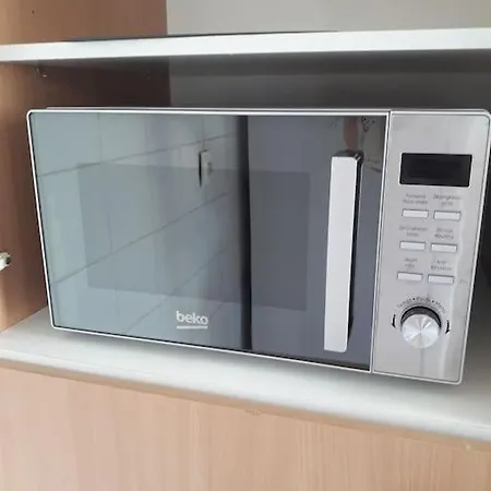 Spacieuse Maison Avec Garage 5 Mins Valenciennes Сasa de vacaciones Anzin