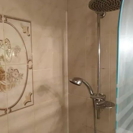 Spacieuse Maison Avec Garage 5 Mins Valenciennes Сasa de vacaciones